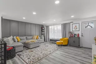 4181 S 4850 W, West Valley, UT 84120 - Photo 12