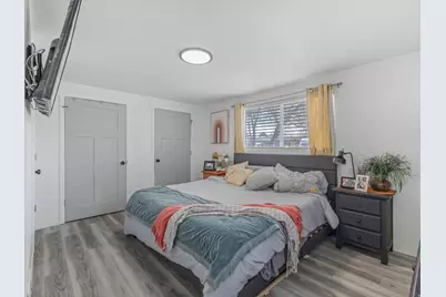 4181 S 4850 W, West Valley, UT 84120 - Photo 20