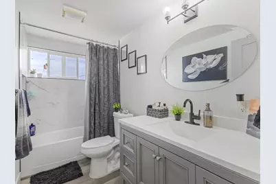 4181 S 4850 W, West Valley, UT 84120 - Photo 16