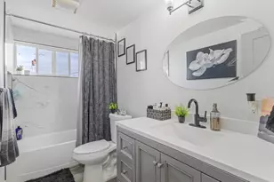 4181 S 4850 W, West Valley, UT 84120 - Photo 16