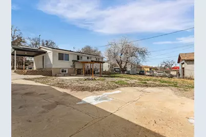 4181 S 4850 W, West Valley, UT 84120 - Photo 34