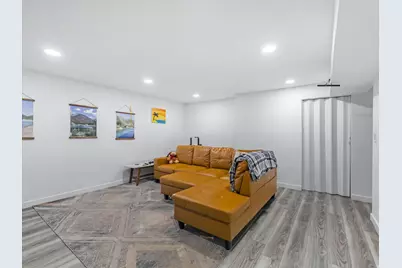 4181 S 4850 W, West Valley, UT 84120 - Photo 26