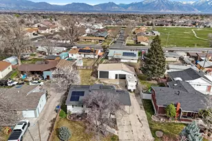 4181 S 4850 W, West Valley, UT 84120 - Photo 4