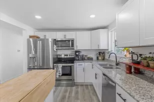 4181 S 4850 W, West Valley, UT 84120 - Photo 14