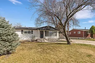 4181 S 4850 W, West Valley, UT 84120 - Photo 2