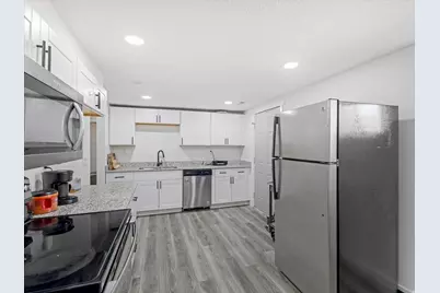 4181 S 4850 W, West Valley, UT 84120 - Photo 22