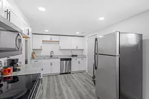 4181 S 4850 W, West Valley, UT 84120 - Photo 22