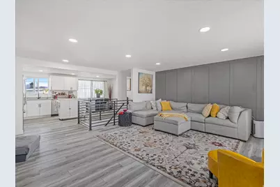 4181 S 4850 W, West Valley, UT 84120 - Photo 10