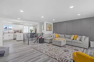 4181 S 4850 W, West Valley, UT 84120 - Photo 10