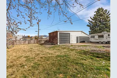 4181 S 4850 W, West Valley, UT 84120 - Photo 32