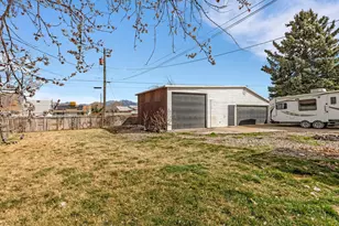 4181 S 4850 W, West Valley, UT 84120 - Photo 32