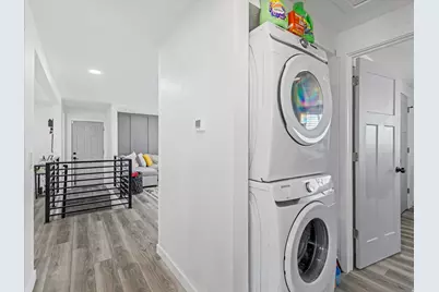 4181 S 4850 W, West Valley, UT 84120 - Photo 18