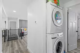 4181 S 4850 W, West Valley, UT 84120 - Photo 18