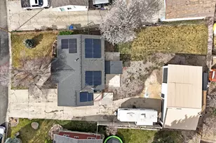 4181 S 4850 W, West Valley, UT 84120 - Photo 6