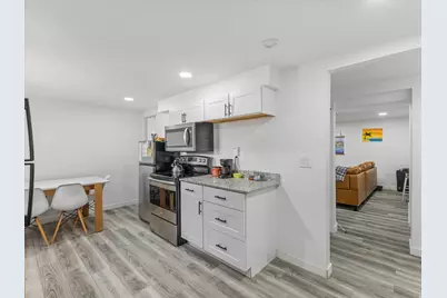 4181 S 4850 W, West Valley, UT 84120 - Photo 24