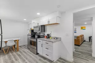 4181 S 4850 W, West Valley, UT 84120 - Photo 24