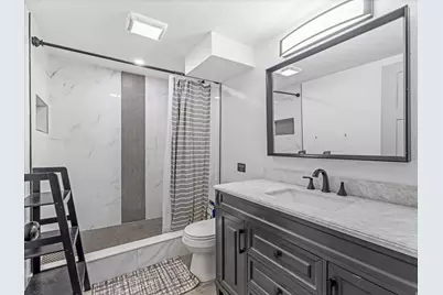 4181 S 4850 W, West Valley, UT 84120 - Photo 28