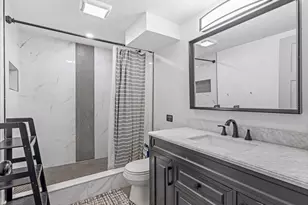 4181 S 4850 W, West Valley, UT 84120 - Photo 28