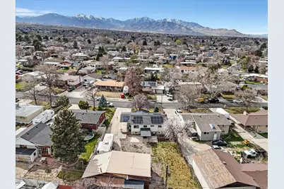 4181 S 4850 W, West Valley, UT 84120 - Photo 8