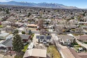 4181 S 4850 W, West Valley, UT 84120 - Photo 8