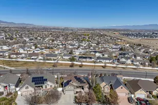 4886 W Bouldermeadow Dr S, Herriman, UT 84096 - Photo 2