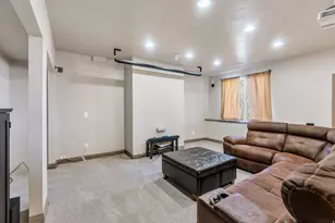 4886 W Bouldermeadow Dr S, Herriman, UT 84096 - Photo 30