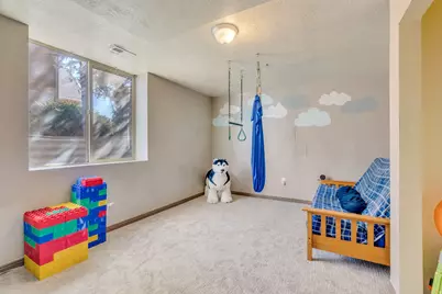 4886 W Bouldermeadow Dr S, Herriman, UT 84096 - Photo 26