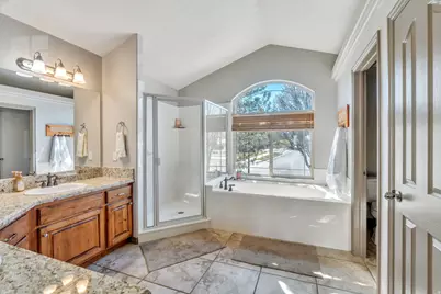 4886 W Bouldermeadow Dr S, Herriman, UT 84096 - Photo 18