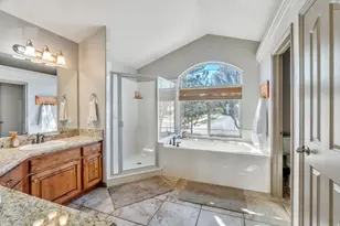 4886 W Bouldermeadow Dr S, Herriman, UT 84096 - Photo 18