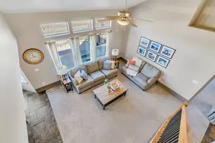 4886 W Bouldermeadow Dr S, Herriman, UT 84096 - Photo 6