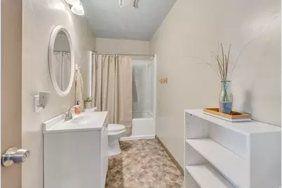4886 W Bouldermeadow Dr S, Herriman, UT 84096 - Photo 28