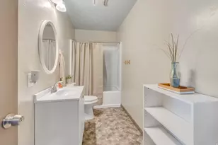 4886 W Bouldermeadow Dr S, Herriman, UT 84096 - Photo 28