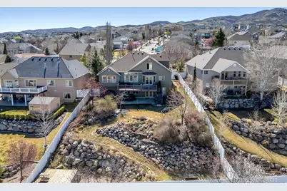 4886 W Bouldermeadow Dr S, Herriman, UT 84096 - Photo 40