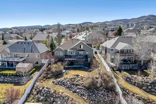 4886 W Bouldermeadow Dr S, Herriman, UT 84096 - Photo 40