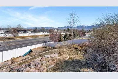 4886 W Bouldermeadow Dr S, Herriman, UT 84096 - Photo 44
