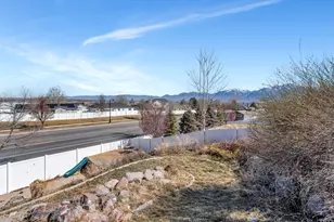4886 W Bouldermeadow Dr S, Herriman, UT 84096 - Photo 44
