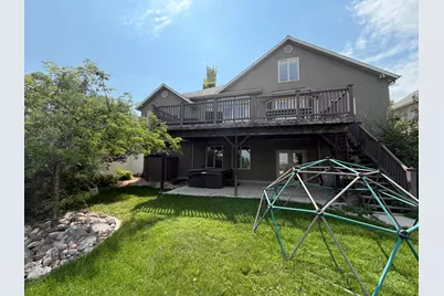 4886 W Bouldermeadow Dr S, Herriman, UT 84096 - Photo 52