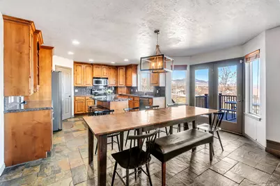 4886 W Bouldermeadow Dr S, Herriman, UT 84096 - Photo 6