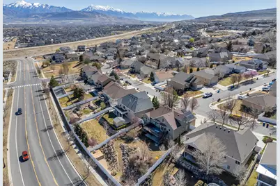 4886 W Bouldermeadow Dr S, Herriman, UT 84096 - Photo 40