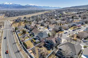 4886 W Bouldermeadow Dr S, Herriman, UT 84096 - Photo 40