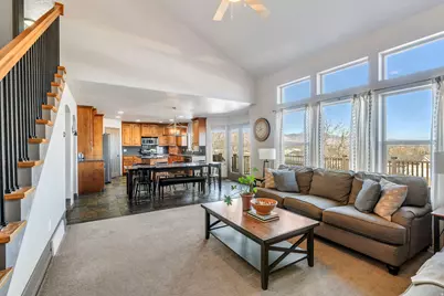 4886 W Bouldermeadow Dr S, Herriman, UT 84096 - Photo 4