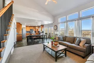 4886 W Bouldermeadow Dr S, Herriman, UT 84096 - Photo 4