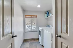 4886 W Bouldermeadow Dr S, Herriman, UT 84096 - Photo 12