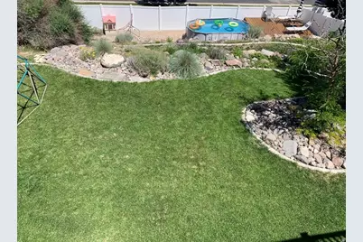 4886 W Bouldermeadow Dr S, Herriman, UT 84096 - Photo 36