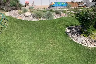 4886 W Bouldermeadow Dr S, Herriman, UT 84096 - Photo 36