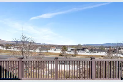 4886 W Bouldermeadow Dr S, Herriman, UT 84096 - Photo 36
