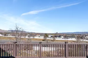 4886 W Bouldermeadow Dr S, Herriman, UT 84096 - Photo 36