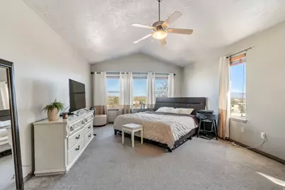 4886 W Bouldermeadow Dr S, Herriman, UT 84096 - Photo 16