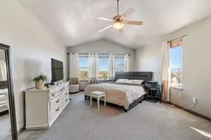 4886 W Bouldermeadow Dr S, Herriman, UT 84096 - Photo 16