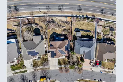 4886 W Bouldermeadow Dr S, Herriman, UT 84096 - Photo 38